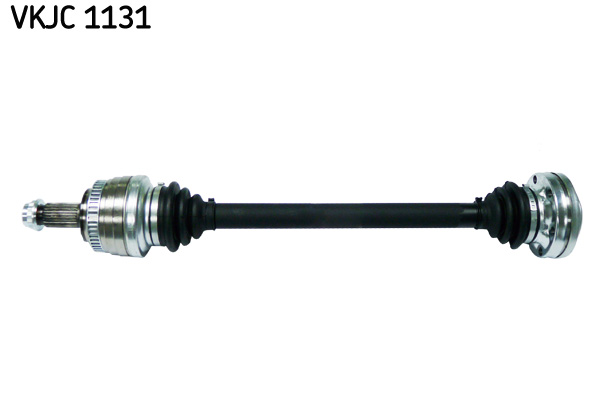 SKF VKJC 1131 полуоска